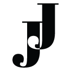 Jessica Janasik - Graphic Designer, Video Editor