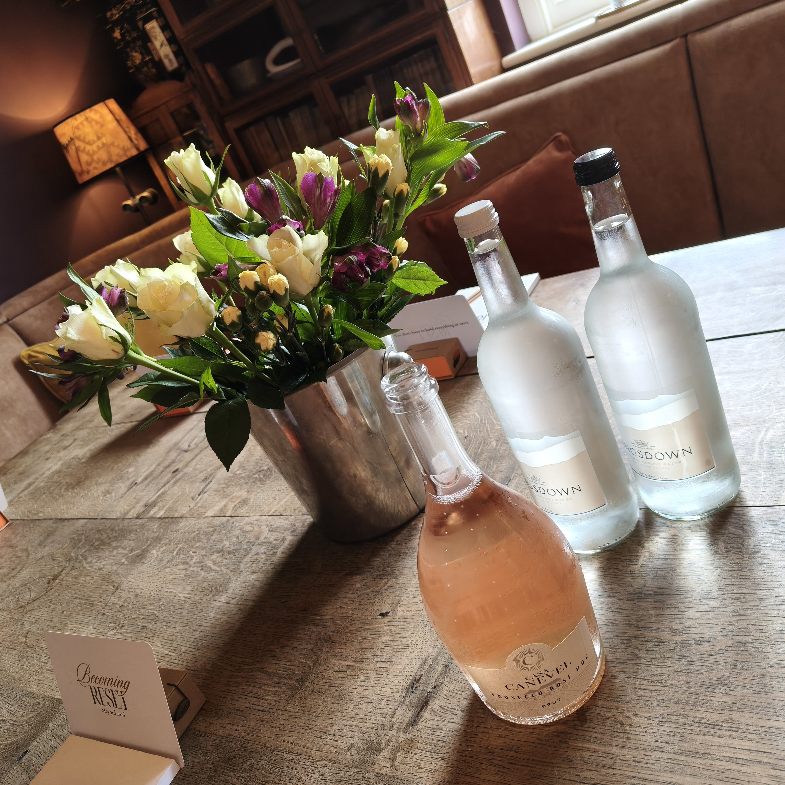 becoming-reset-enderbyhouse-london