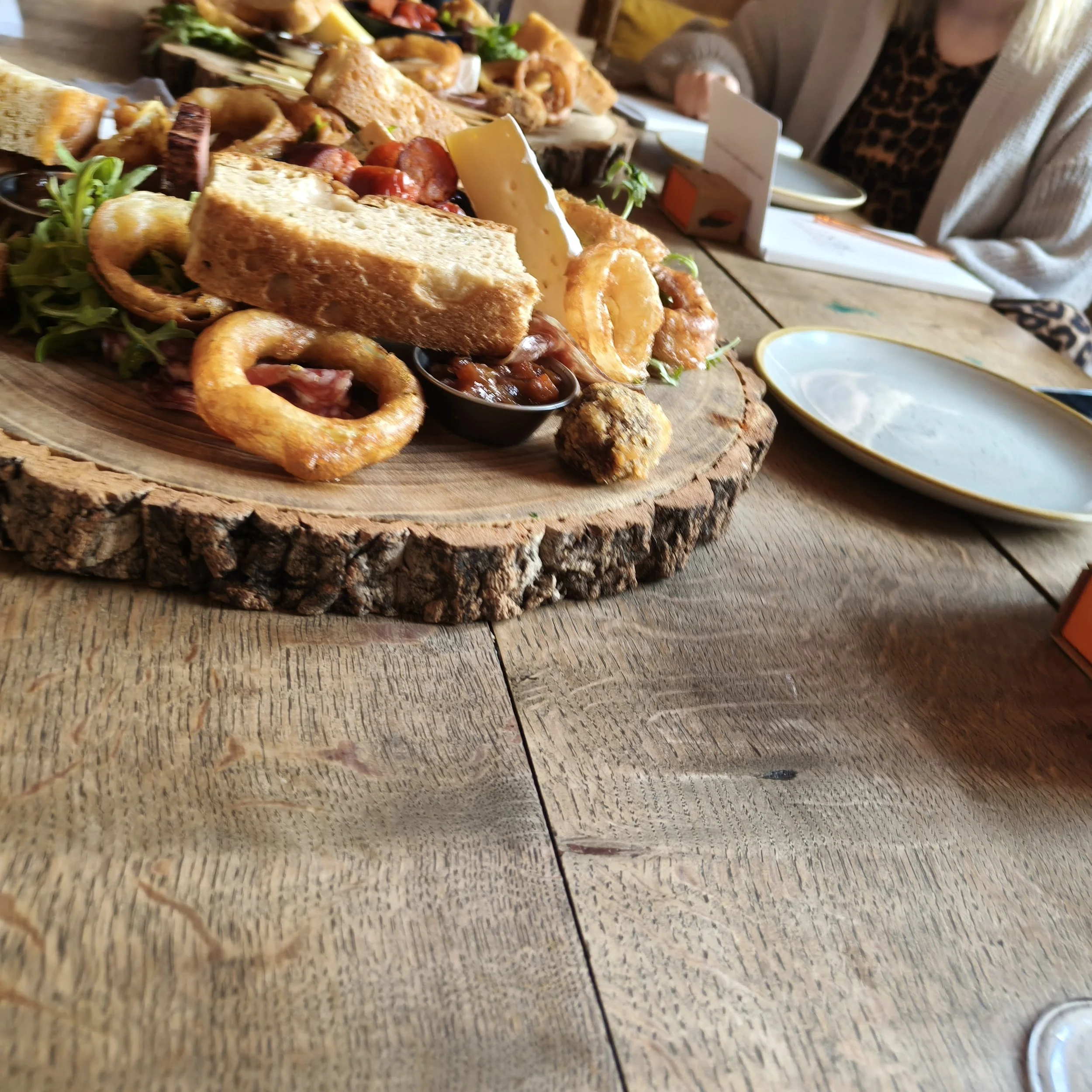 becoming-reset- charceuterie-london-enderbyhouse