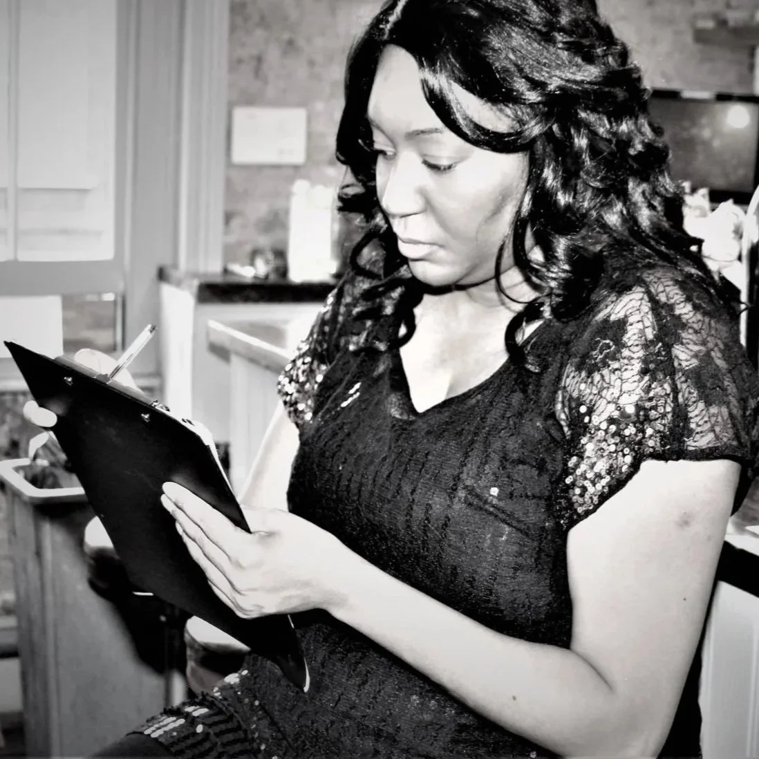 founder-of-becoming-cassandra-london