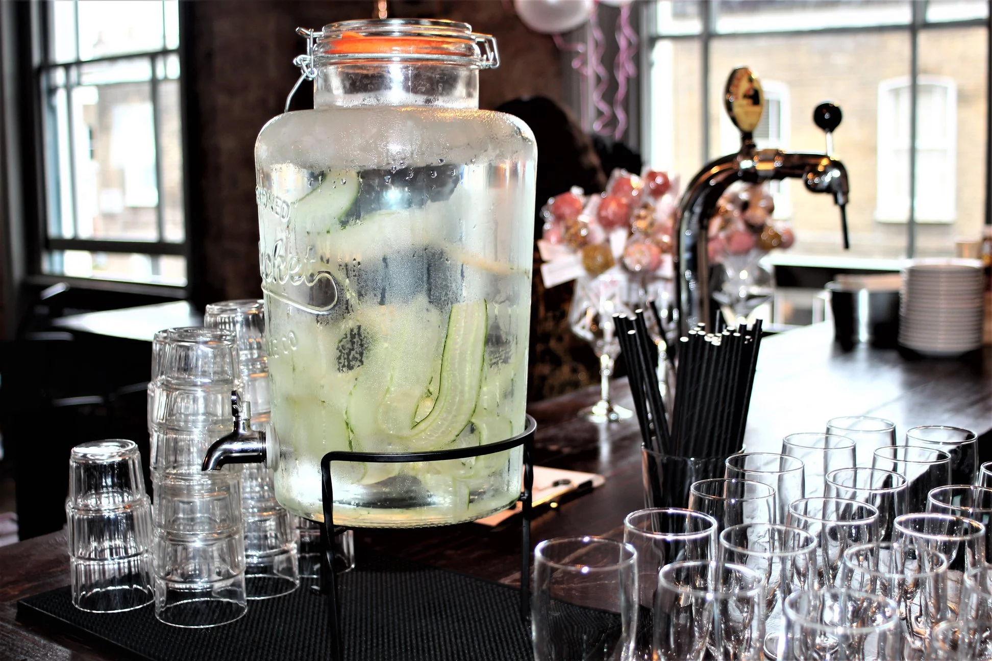 brookmillpub-london-deptford-booklaunch-life-london