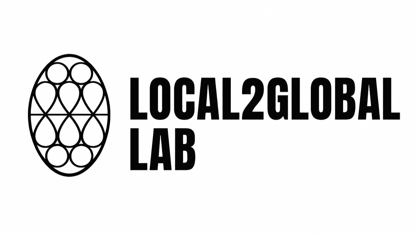 Your Site Title