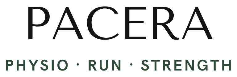 Pacera