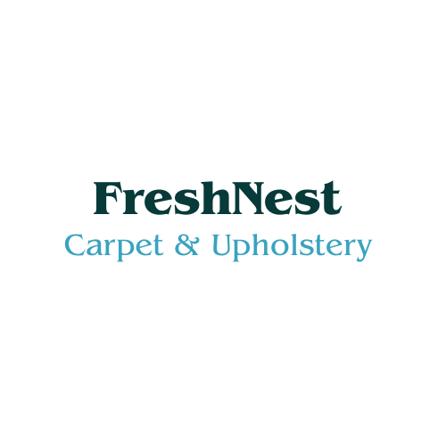 FreshNest Carpet &amp; Upholstery