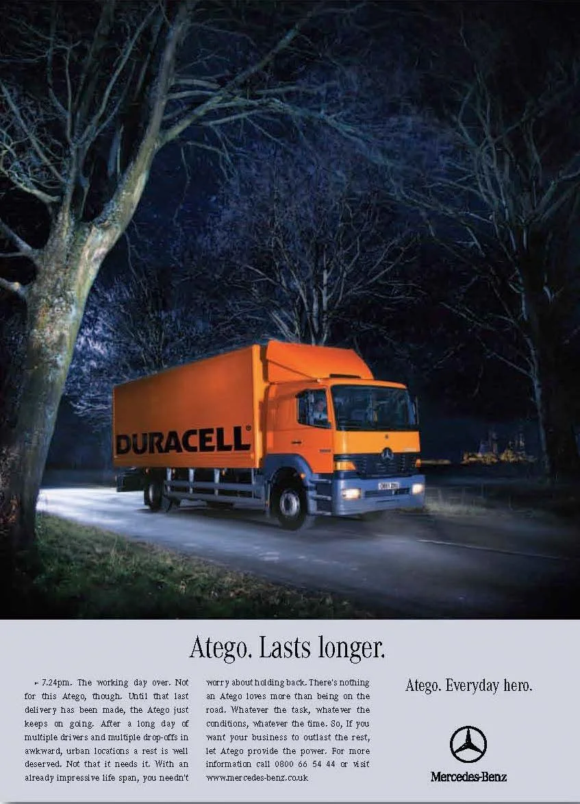 ATEGO DURACELL.jpg