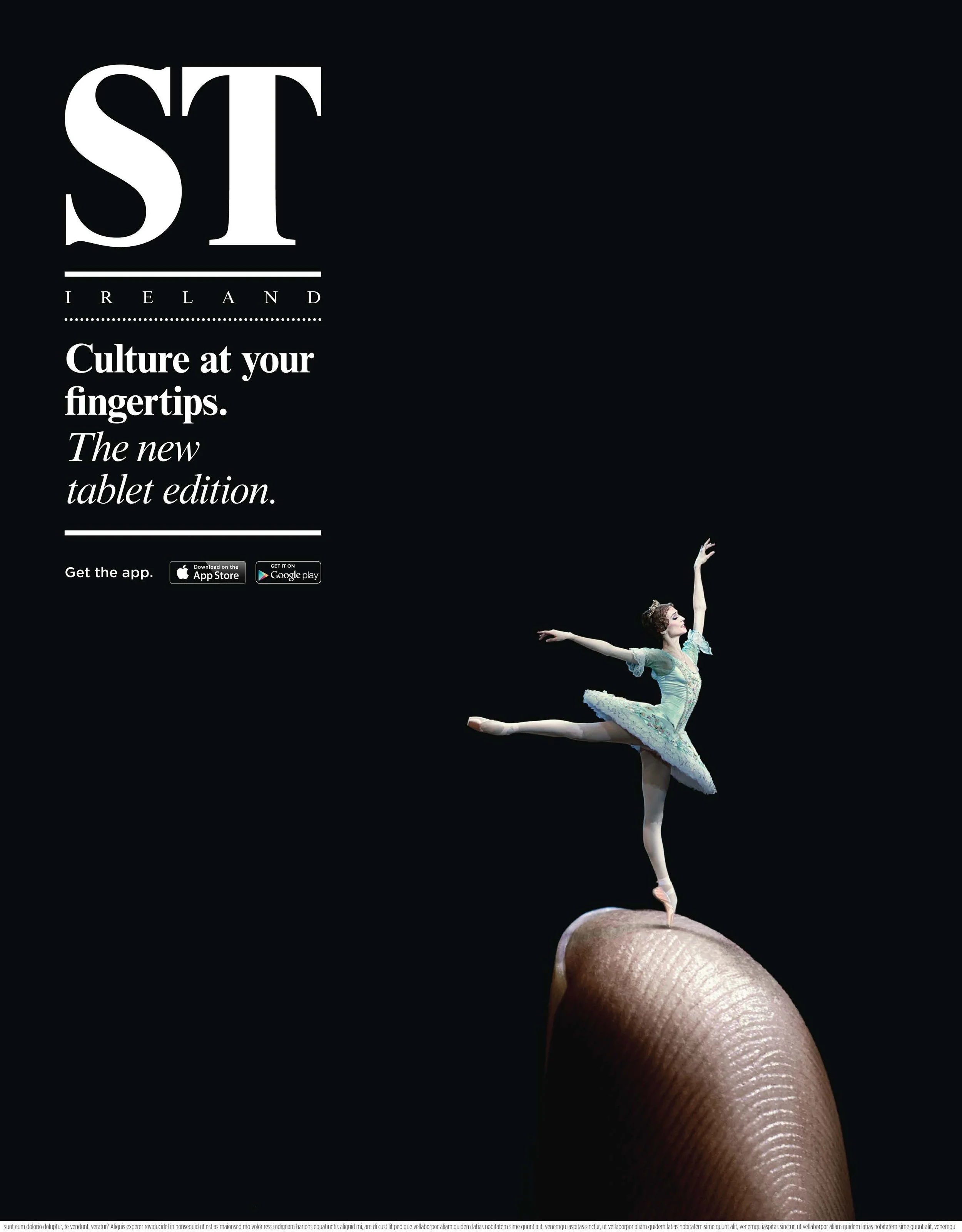 ST TABLET BALLET.jpg