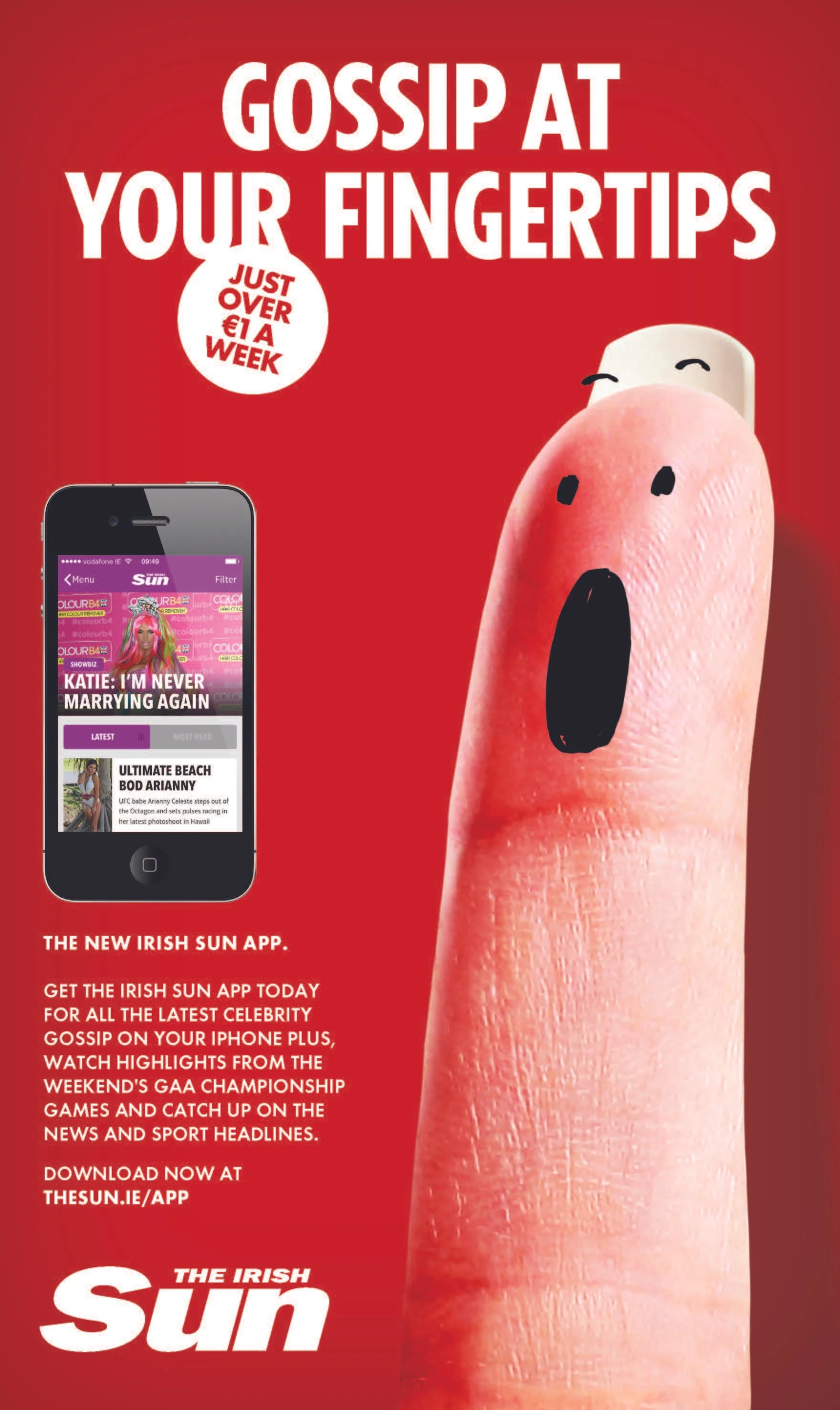 SUN ROI APP – GOSSIP copy.jpg