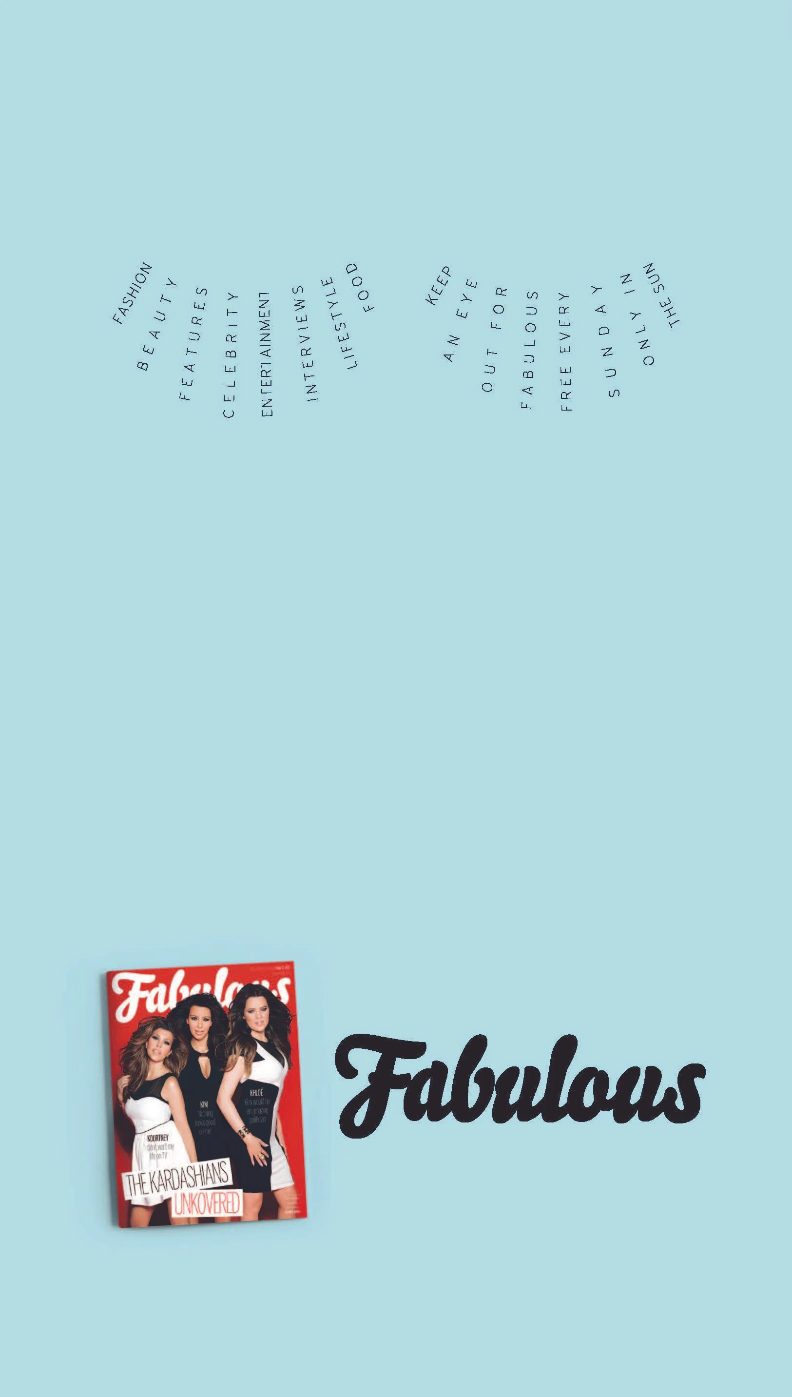 FABULOUS EYELASHES.jpg