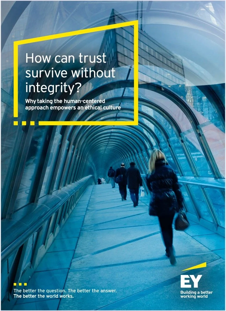 INTEGRITY REPORT 2024.jpg