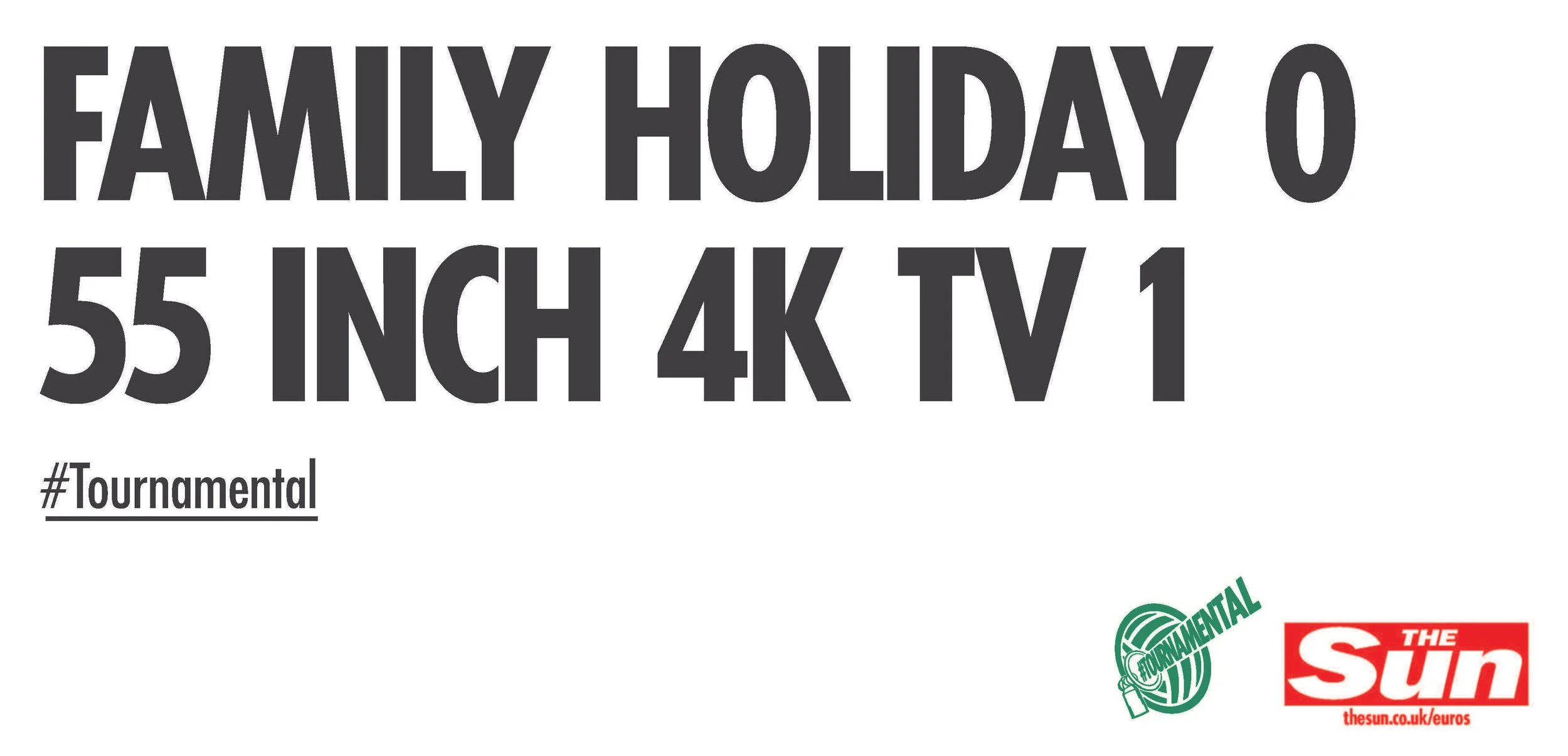 HOLIDAY V TV.jpg