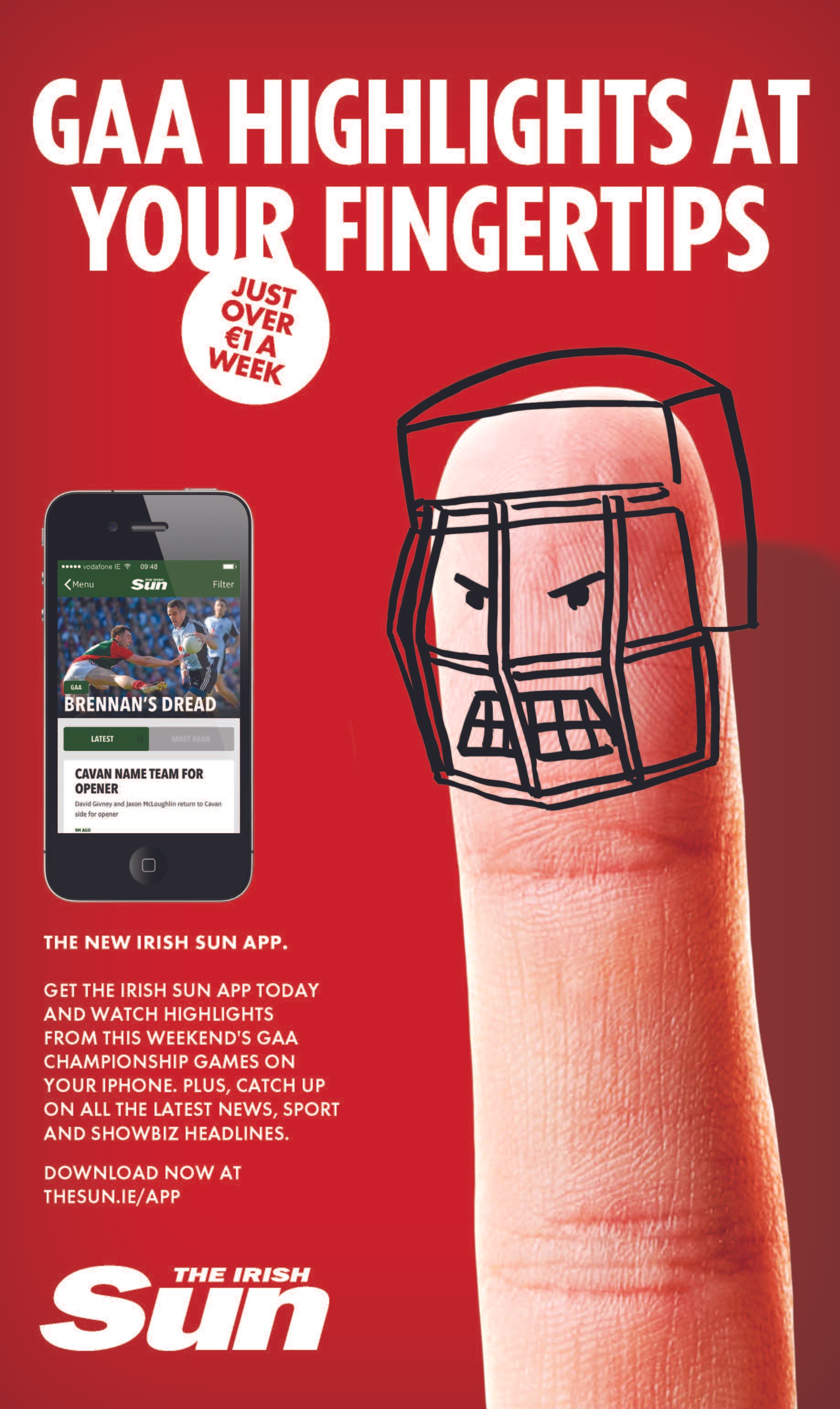 SUN ROI APP – GAA copy.jpg