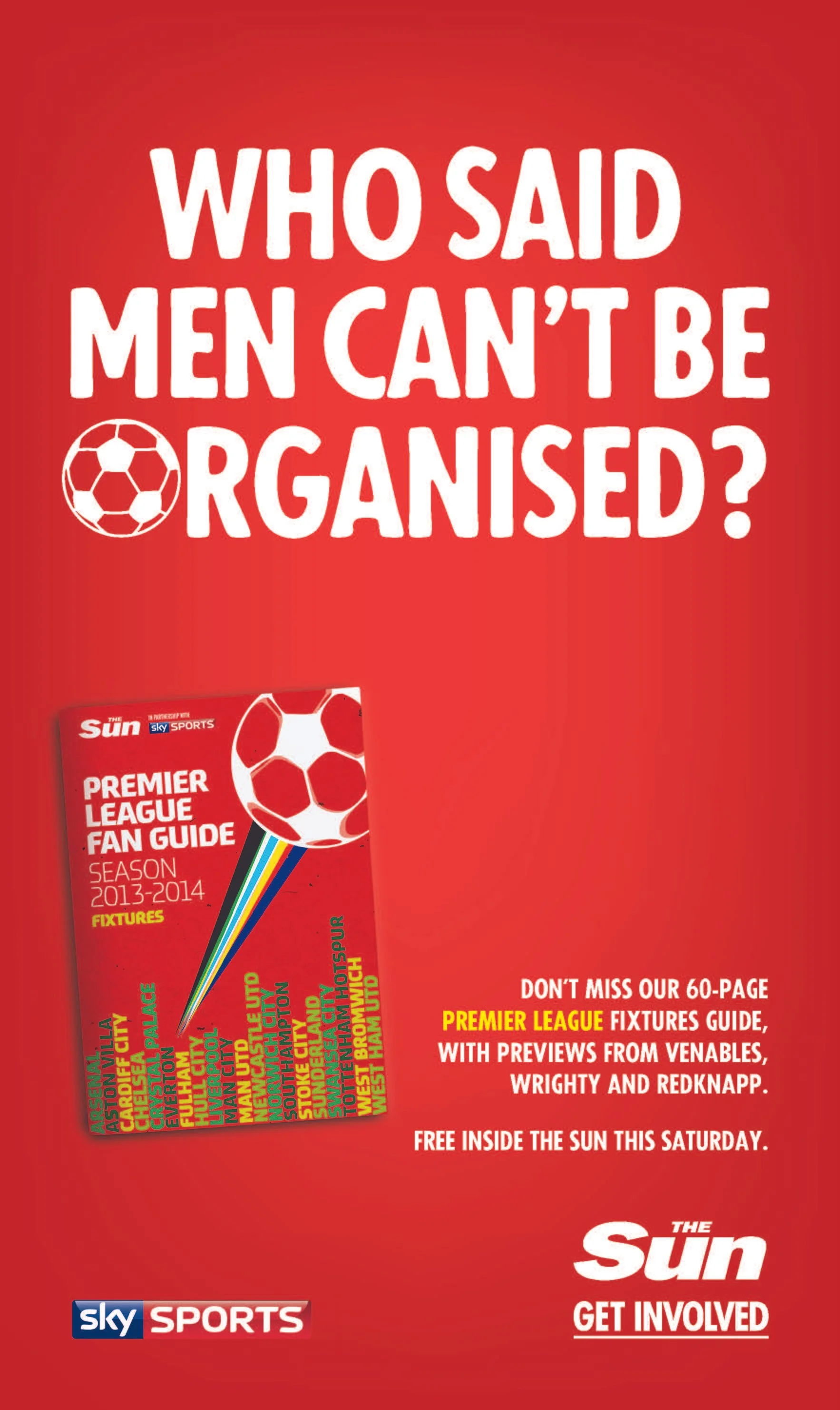 THE SUN – ORGANISED.jpg