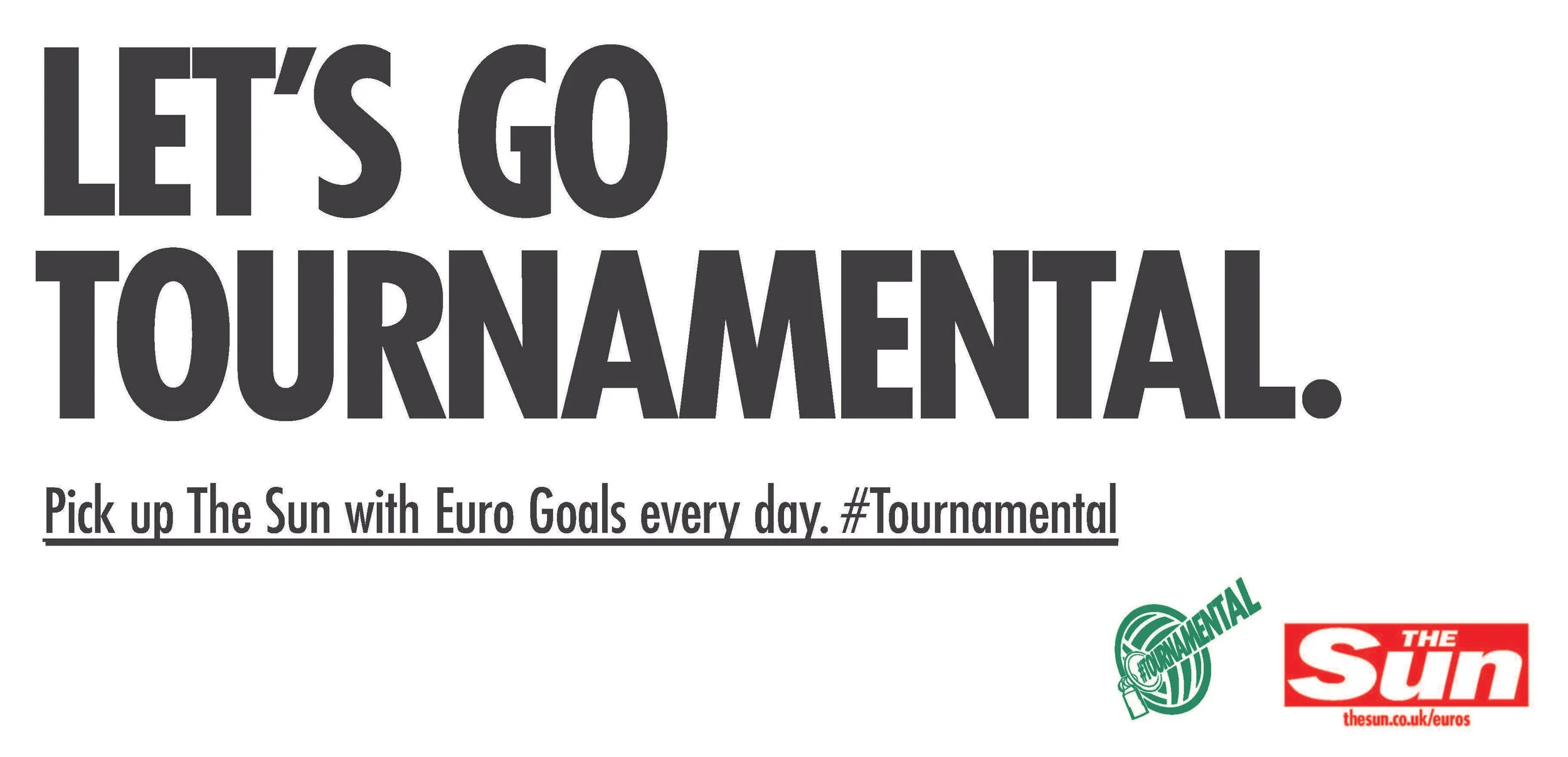 LET'S GO TOURNAMENTAL.jpg