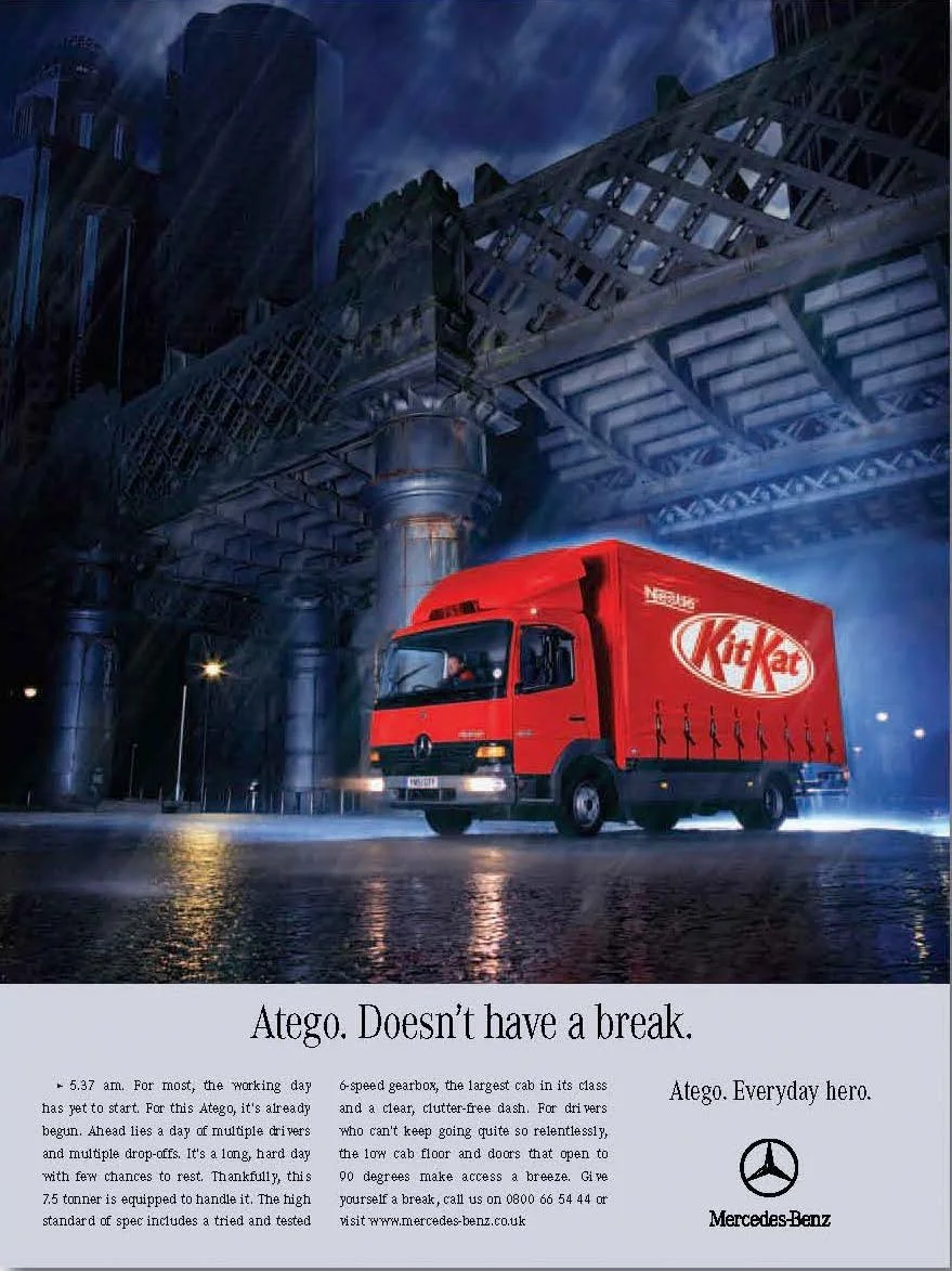 ATEGO KITKAT.jpg