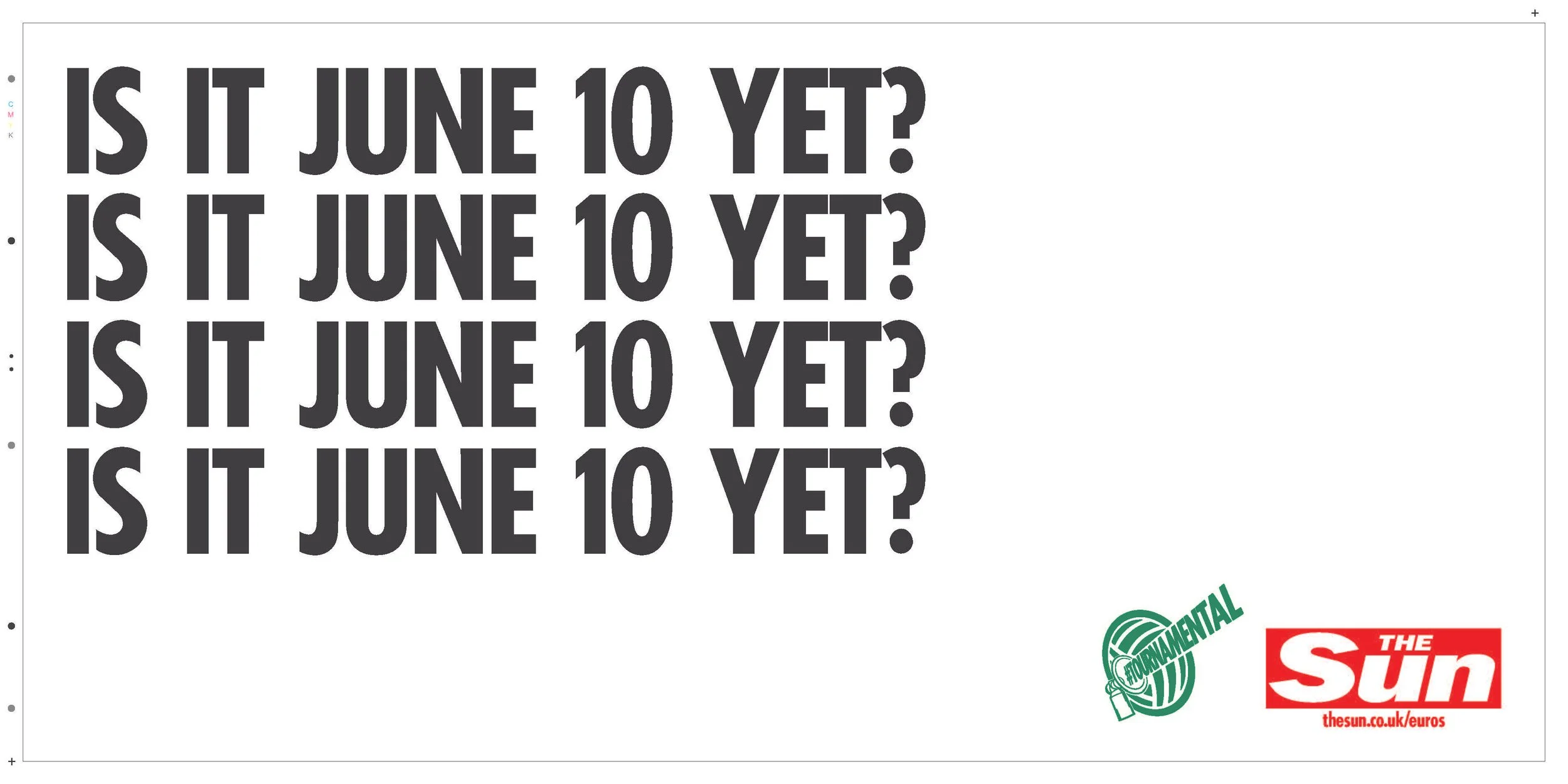 TOURNAMENTAL JUNE 10.jpg