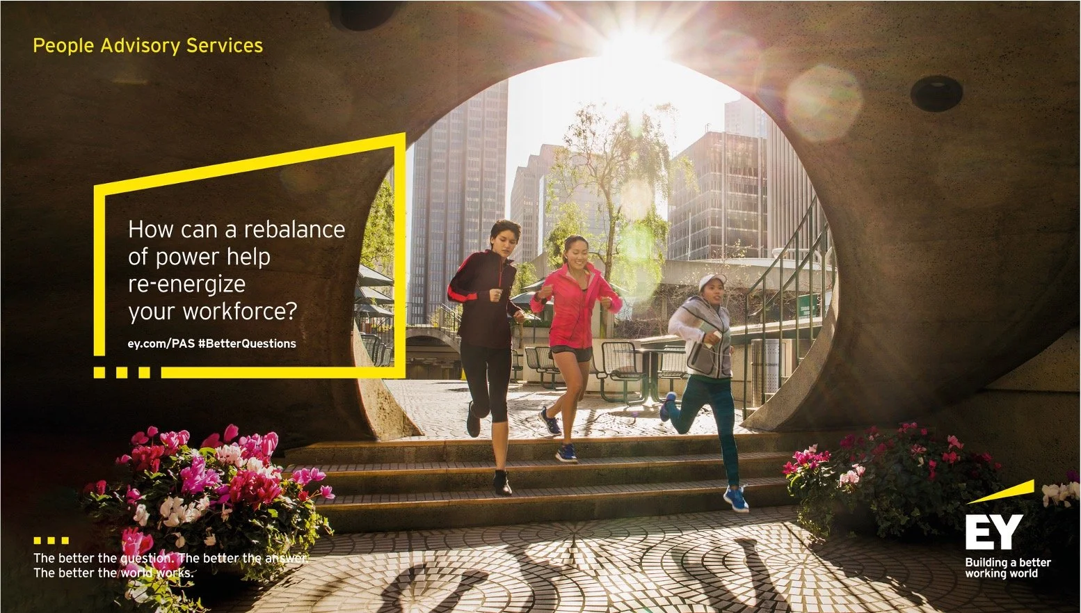 PAS WORK REIMAGINED 1.jpg