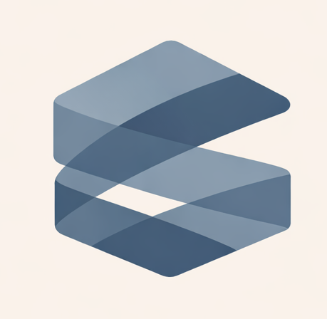 The Global Academic Studio logo for coaching international graduate students and early career academics