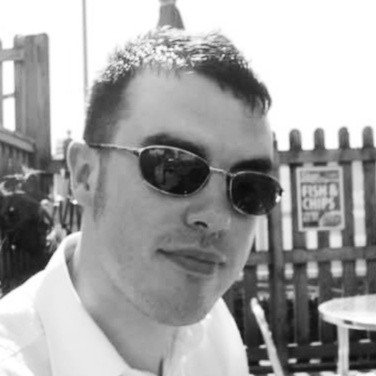 Kevin Tomes, Director, Technical Resilience & SAM at Elsevier