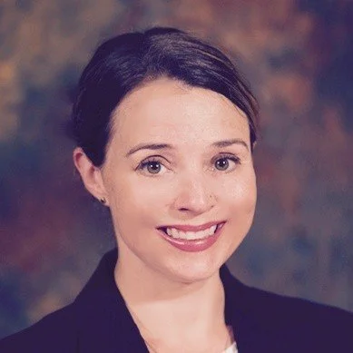 Dr. Heidi E. Rademacher, Associate Professor of Sociology SUNY Brockport, testimonial for The Global Academic Studio academic coaching