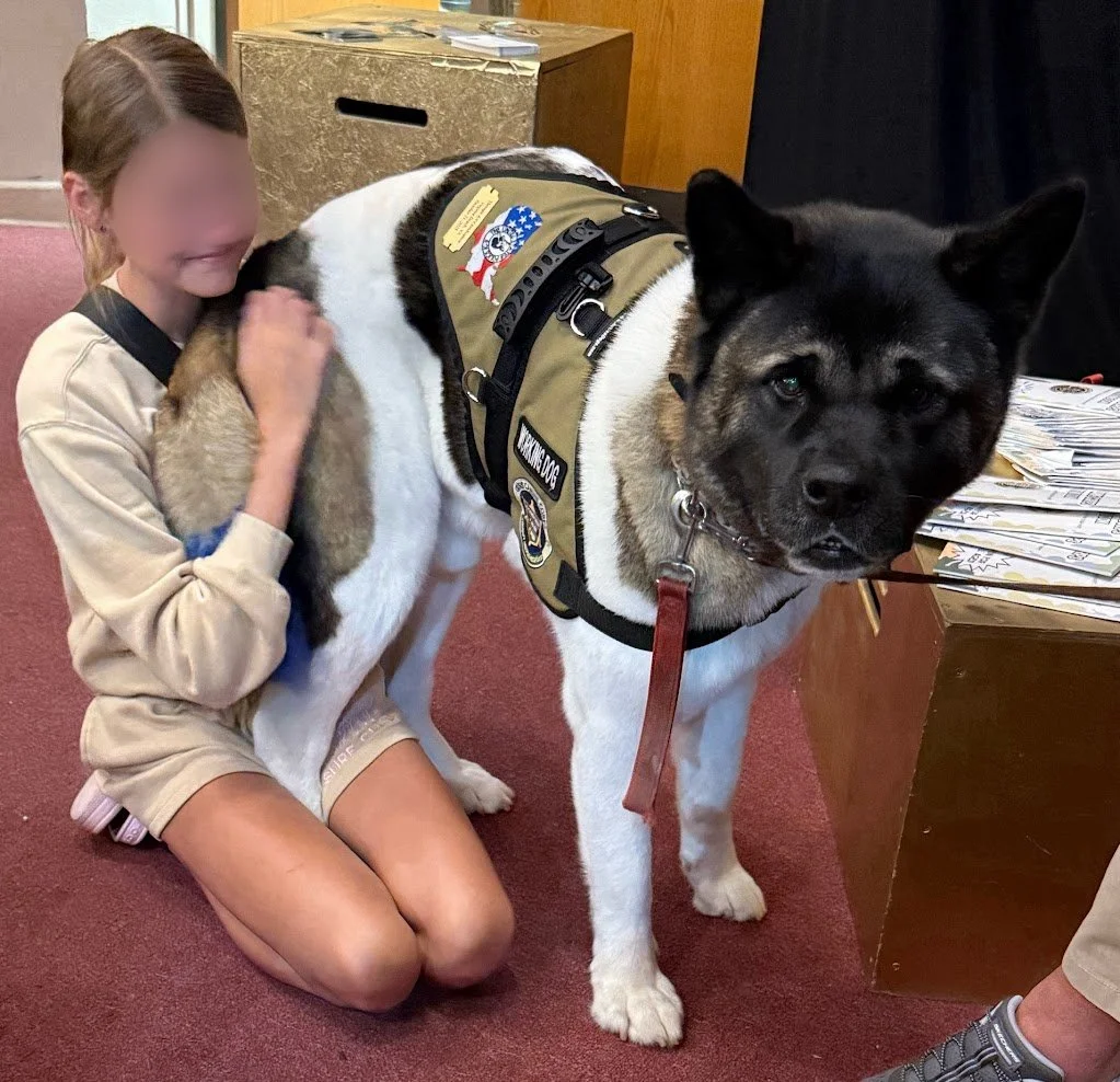 IMG_3878.JPG