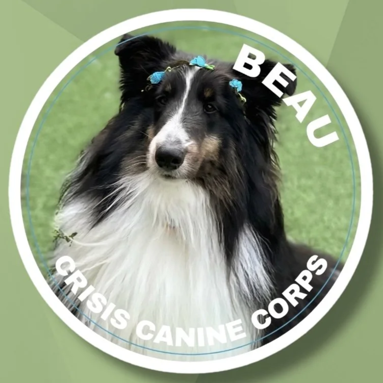 Beau+Website+Sticker.png