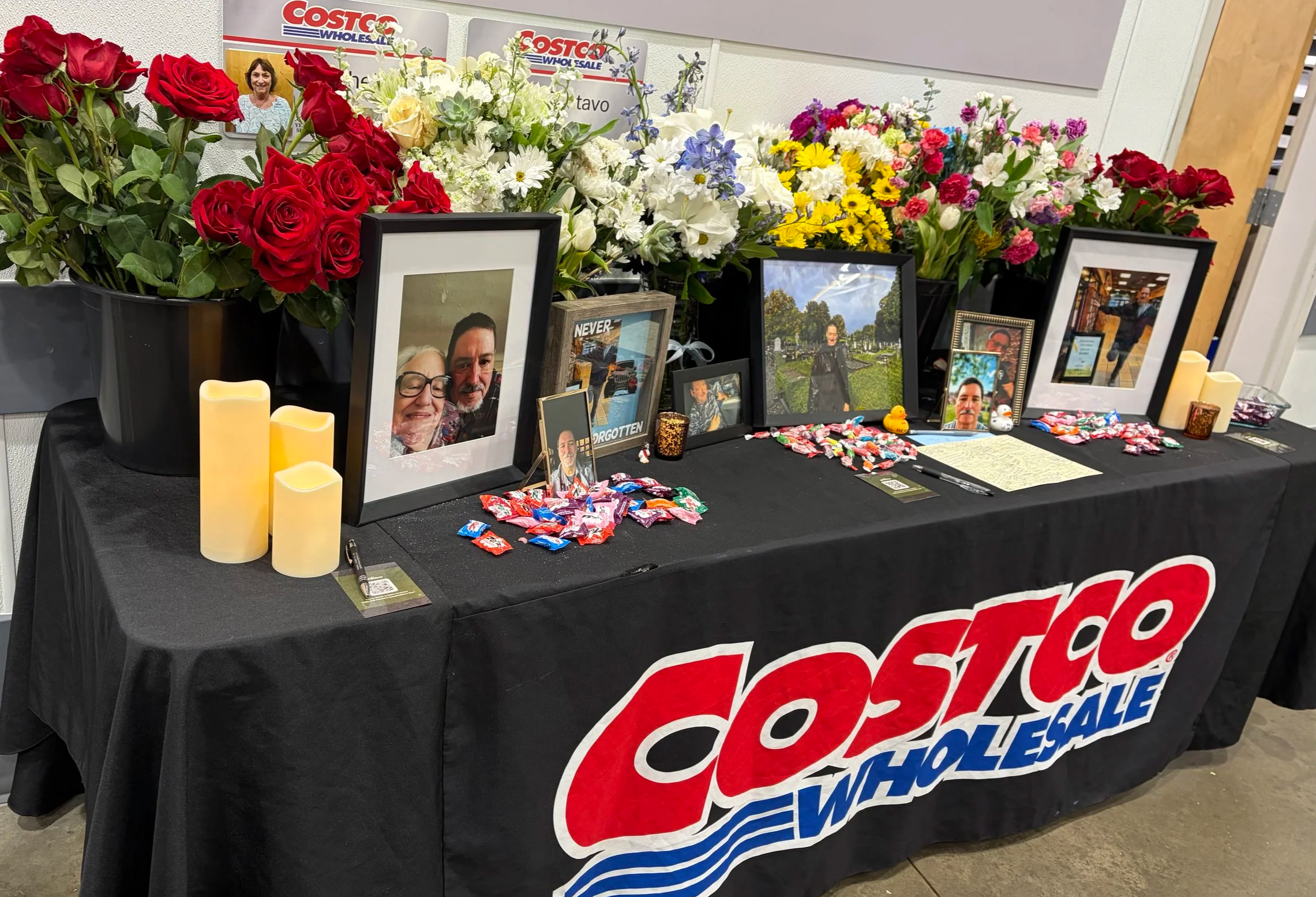 Costco - Strongsville