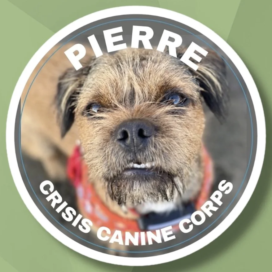 Pierre+Website+Sticker.png