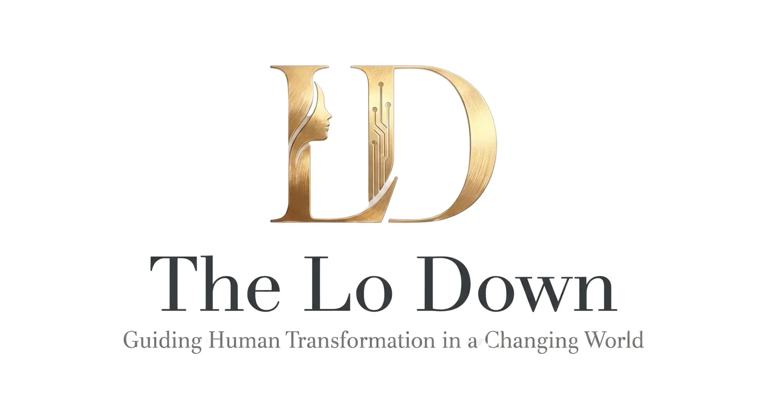 the lo down with isha lo