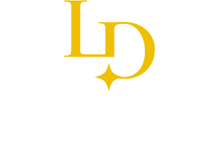 the lo down with isha lo