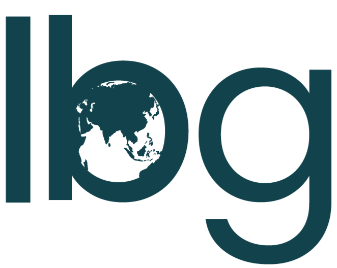International Bible Givers