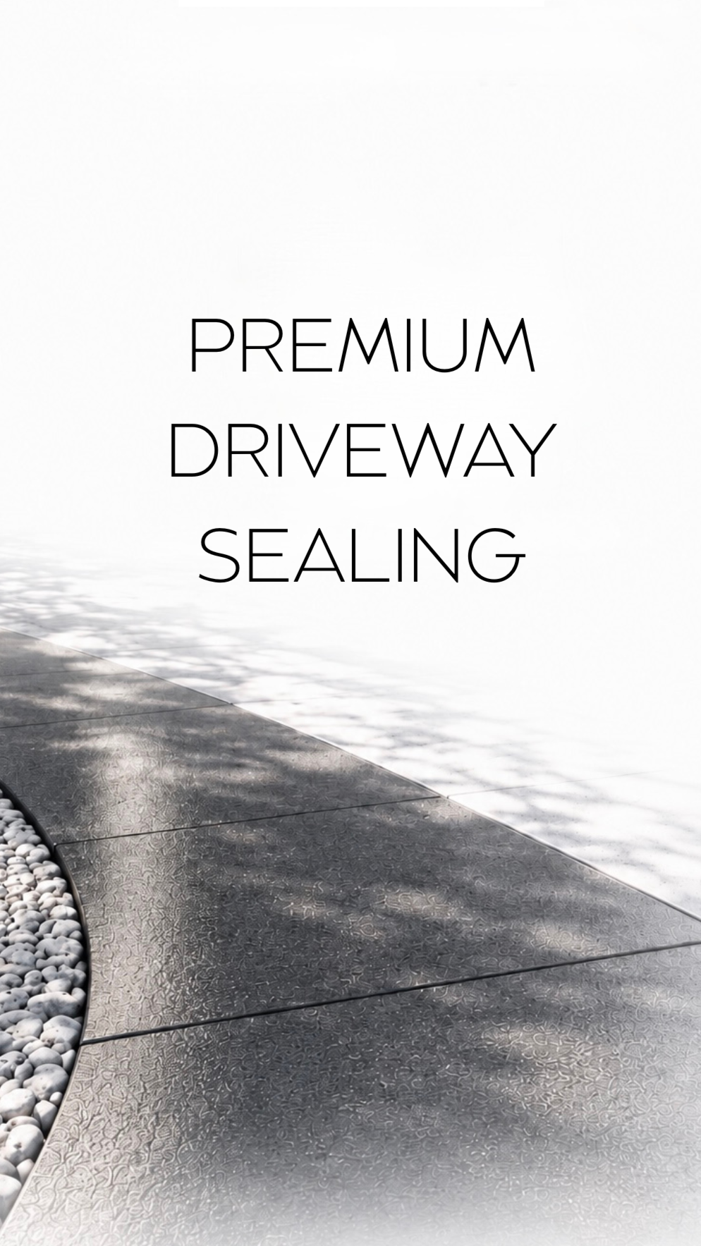driveway-resealing-canmore