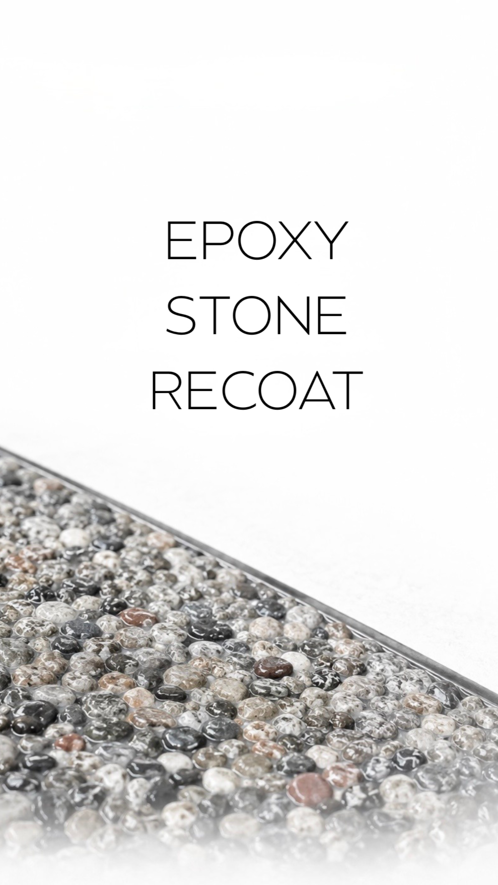 epoxy-stone-deck-resealing-bow-valley