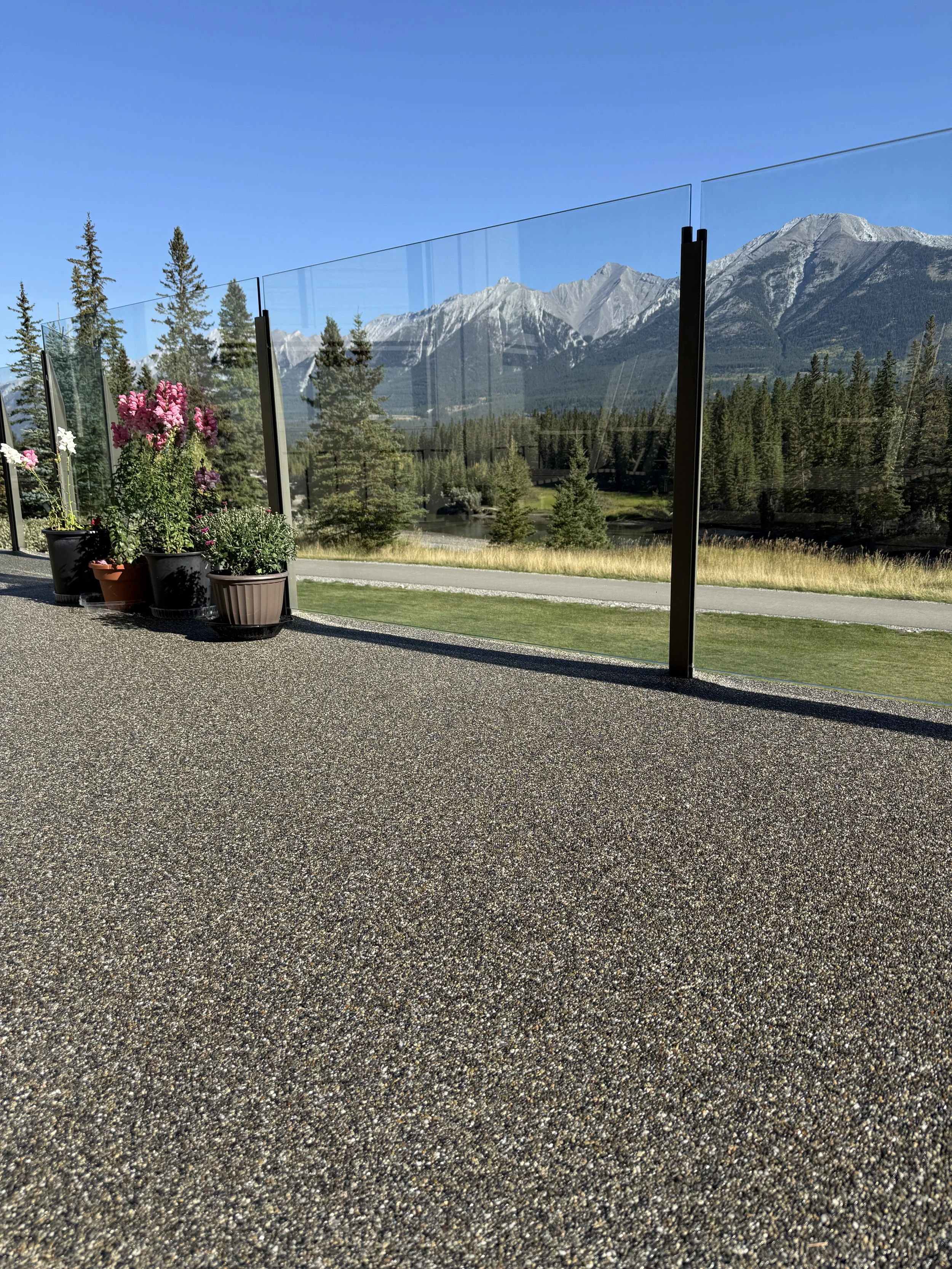 deck-epoxy-stone-recoat-epoxy stones-canmore-banff-bow valley.jpg