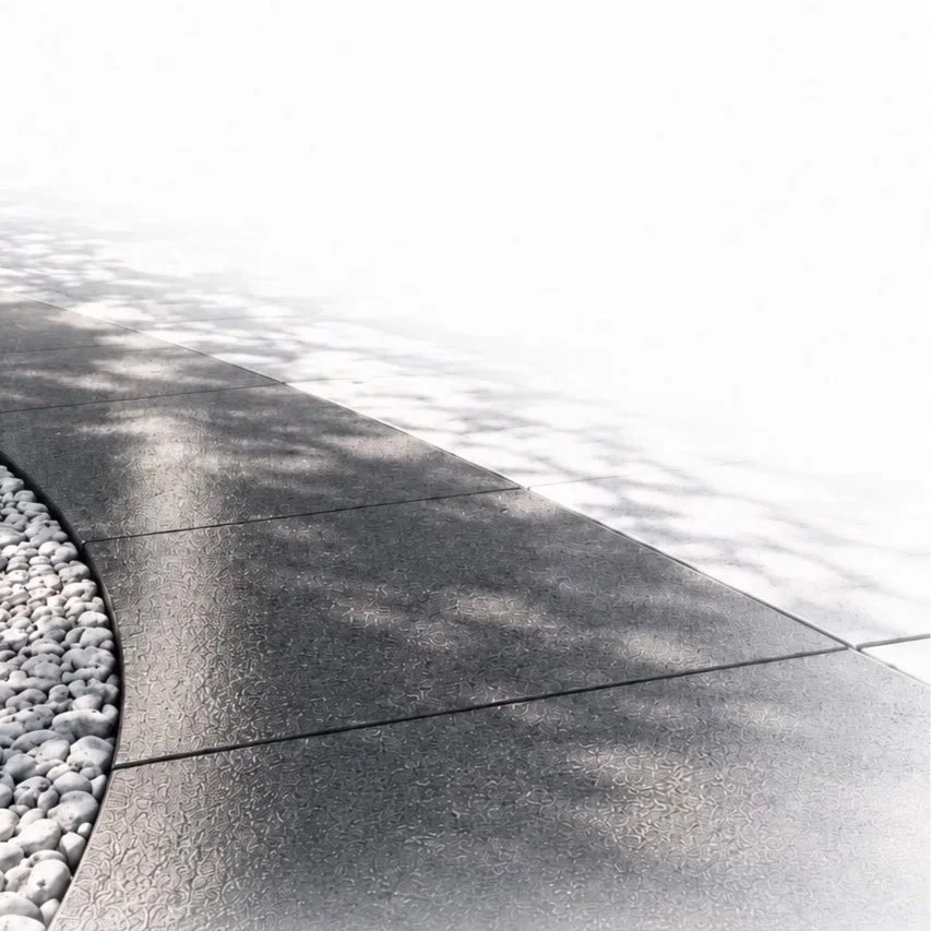 Driveway sealing and asphalt protection in Canmore and the Bow Valley