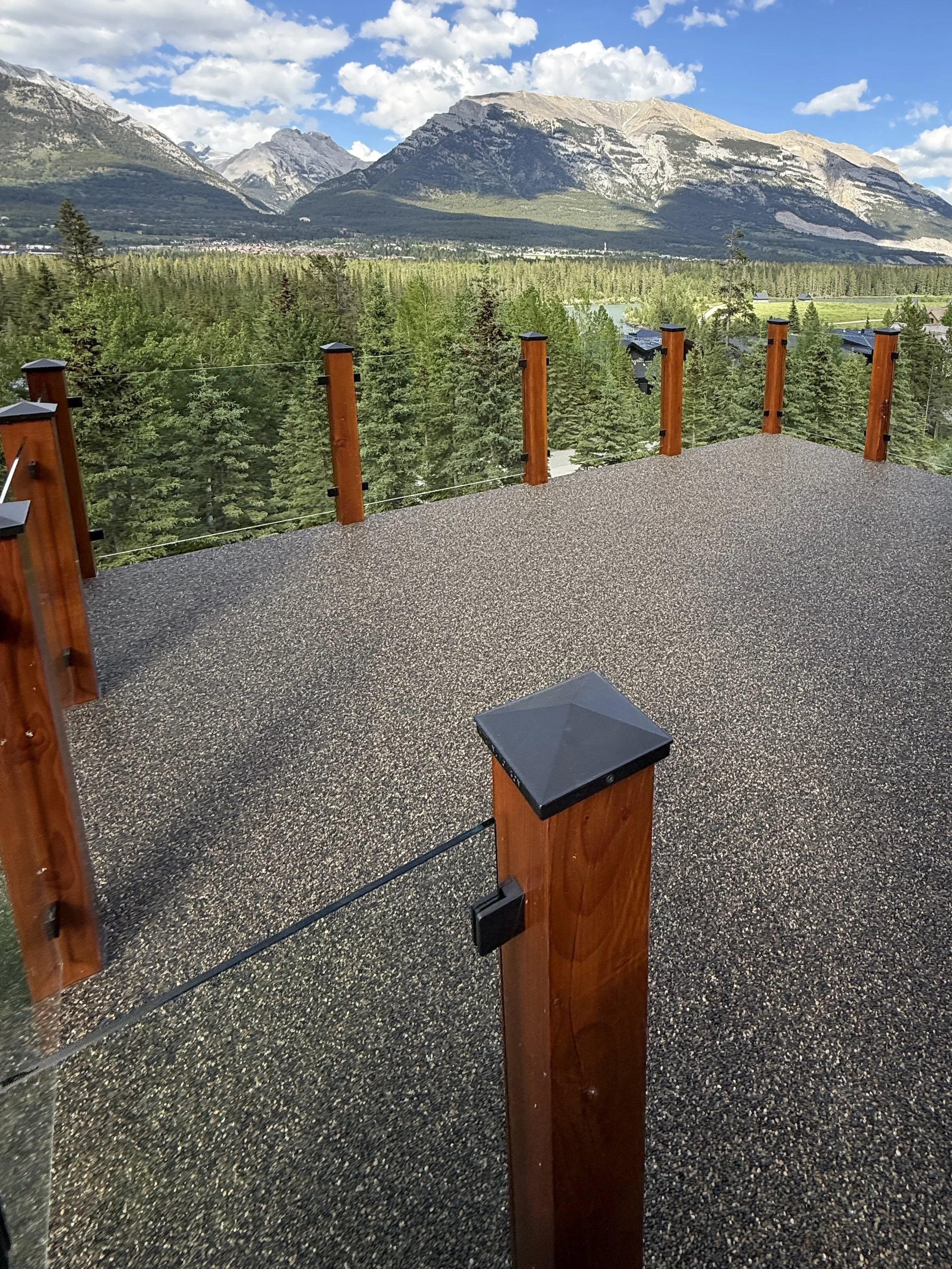 epoxy-stone-deck-resealing-recoating-pavelstones
