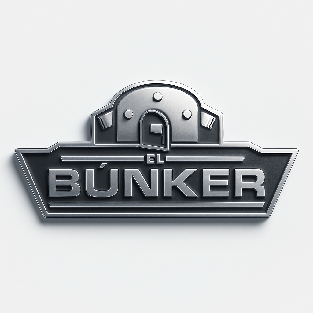 LOGO BÚNKER.png