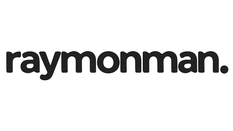 raymonman