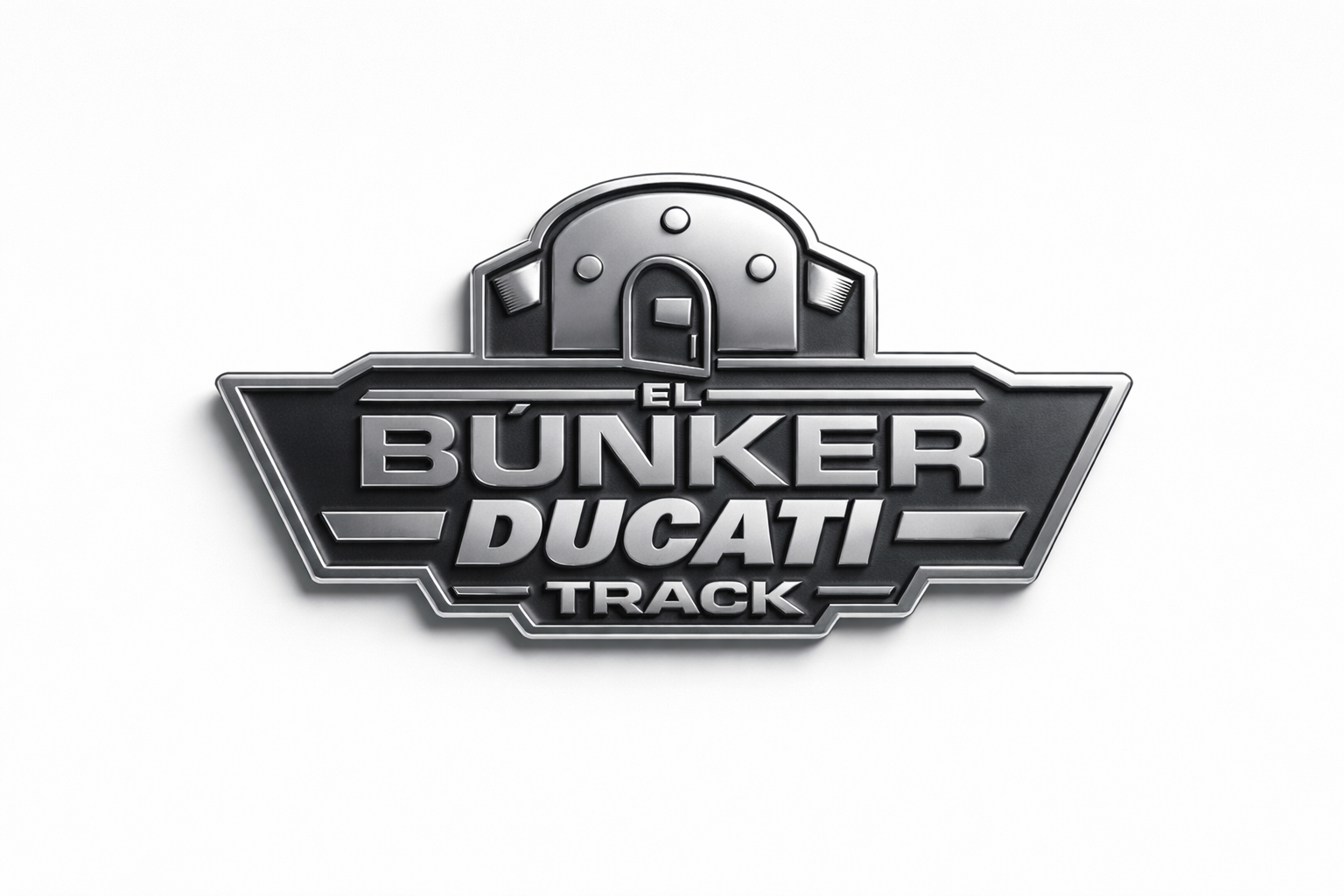 LOGO BÚNKER DUCATI TRACK copia.png