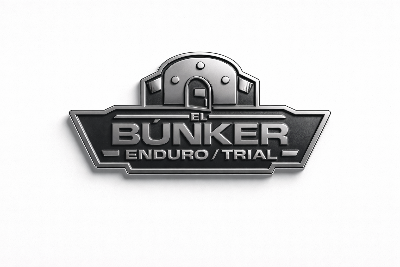 LOGO BÚNKER EBDURO : TRIAL.png