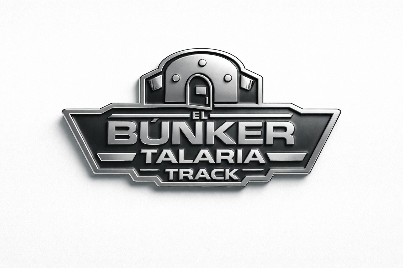 LOGO BÚNKER TALARIA TRACK.png