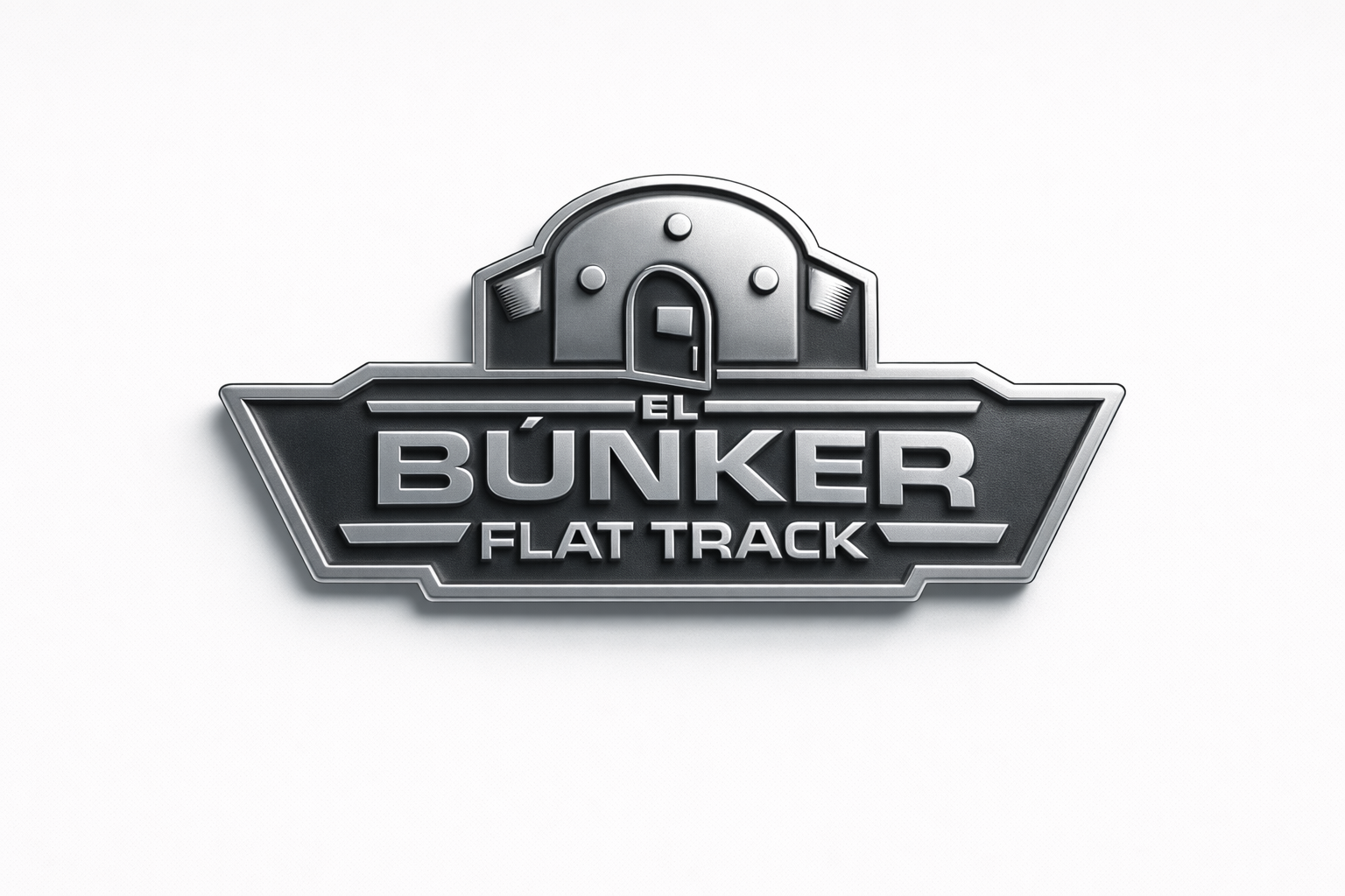 LOGO BUNKER FLAT TRACK.png
