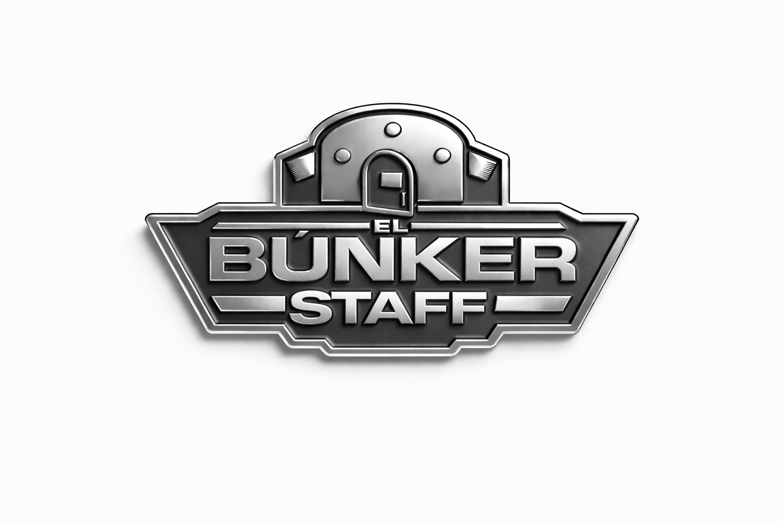 LOGO BUNKER STAFF.png