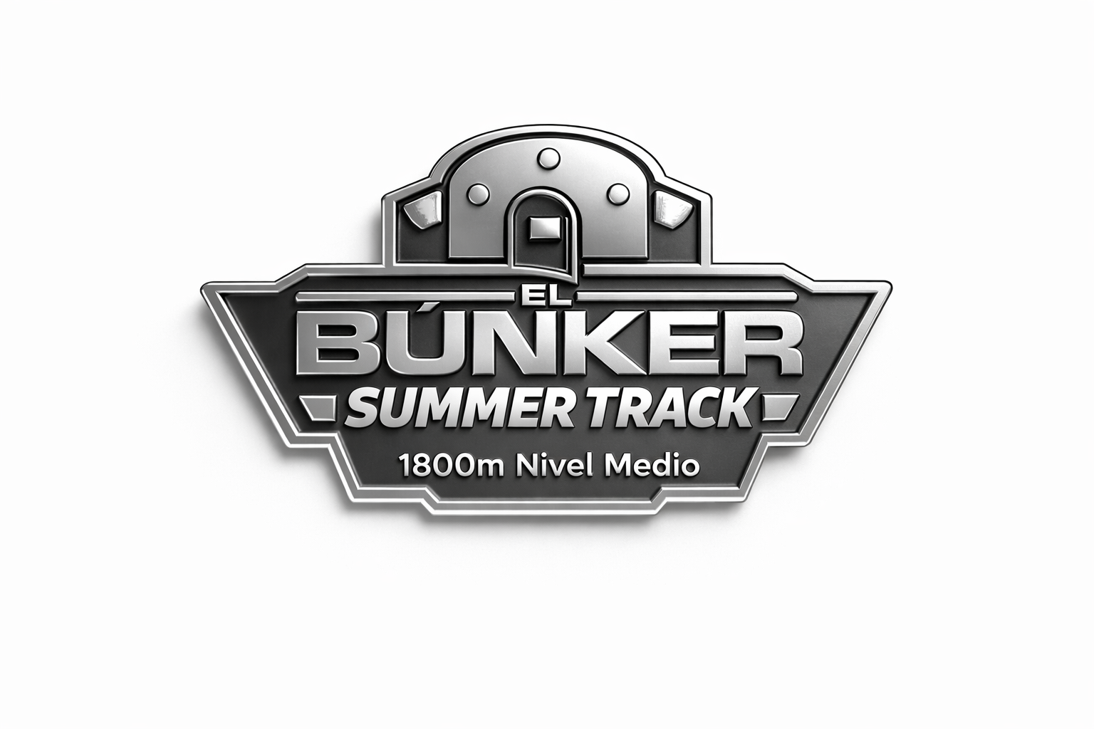LOGO SUMMER TRACK MEDIDAS.png