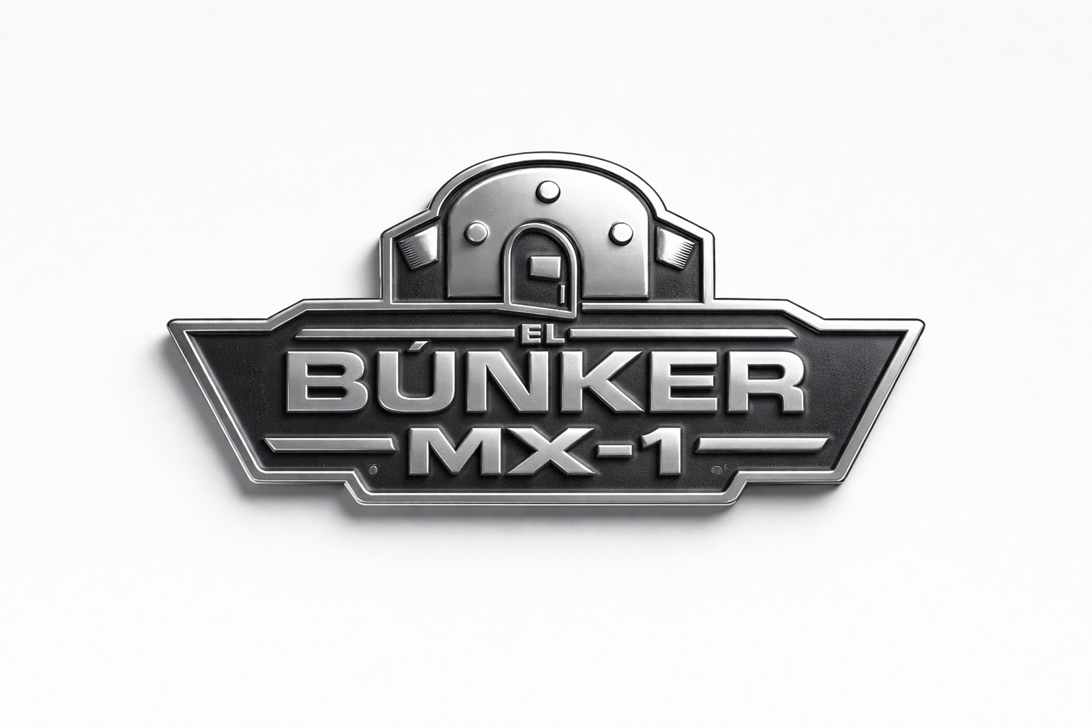 LOGO BÚNKER MX-1.png