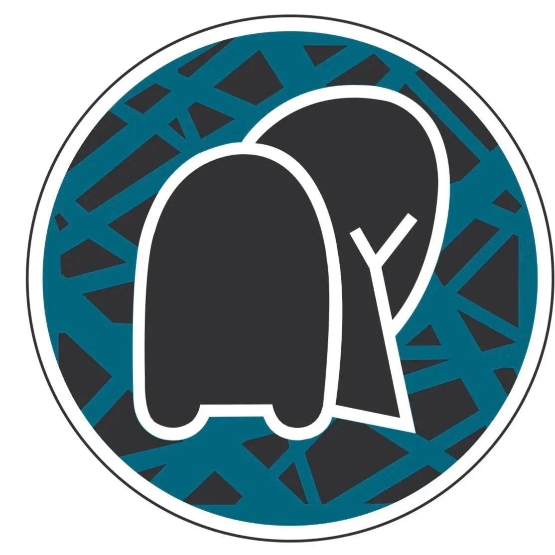 LOGO BAOVAN.jpg