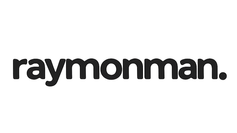 raymonman