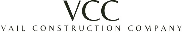 Vail Construction Company