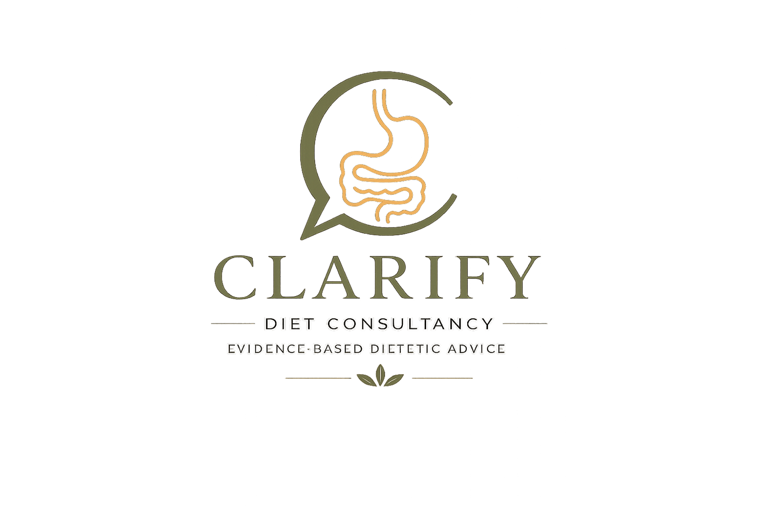 Clarify Diet Consultancy