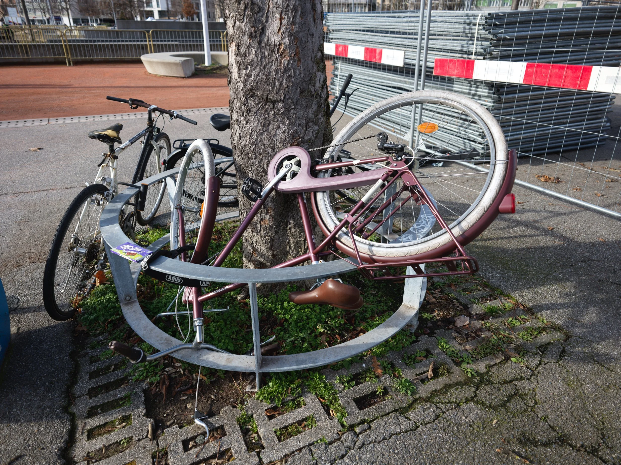 Wind #9 - Geneva - B0000419.jpg