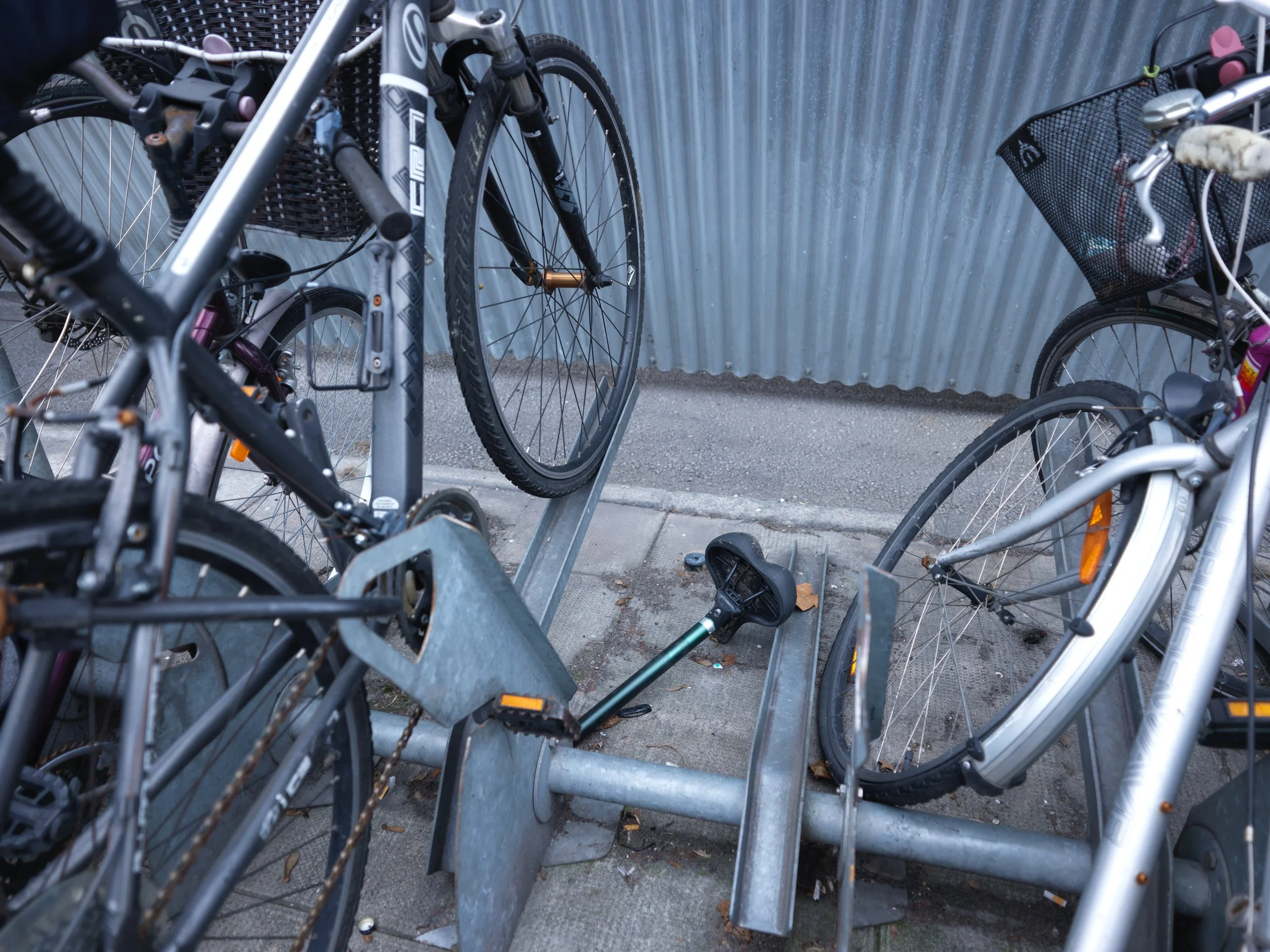 Wind #16 - Geneva - B0000322.jpg